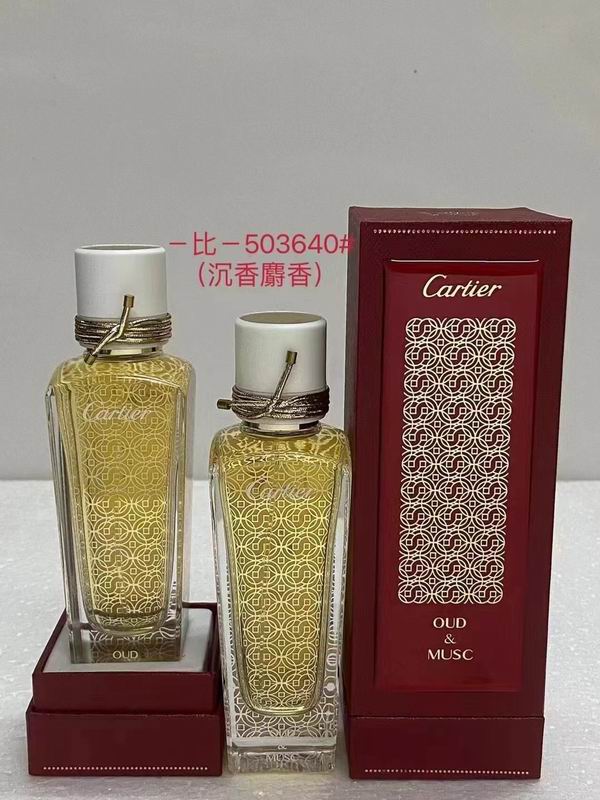 Cartier 75ml ����15